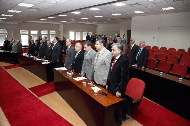 Belediye Meclisi Toplantısı(arşiv) (2)