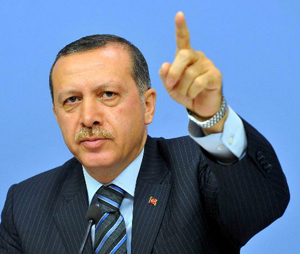Başbakan-Recep-Tayyip-Erdoğan