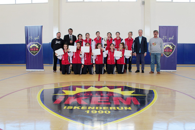 kizbasketbol_finallerde2015_8