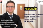 HEMOROİD