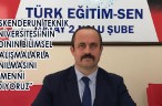 “İSKENDERUN TEKNİK ÜNİVERSİTESİ’NİN ADININ BİLİMSEL ÇALIŞMALARLA ANILMASINI TEMENNİ EDİYORUZ”