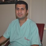 bademcik (2)