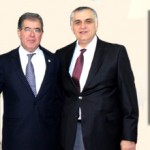 civelekziyaret (1)