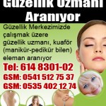 guzellikuzmani