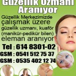 guzellikuzmani2