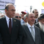 hataygunleri