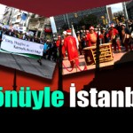 hataygunleri2