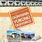 oztrans