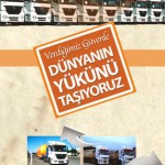 oztrans2