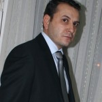ugurferiz (1)