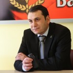 ugurferiz (1)