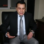 ugurferiz (2)