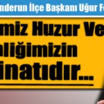 ugurferiz (2)