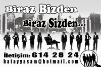 9 – 6 – bıraz biraz bızde