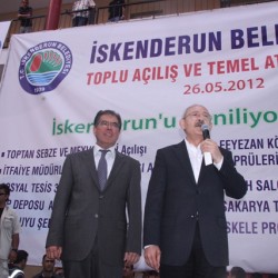 Civelek