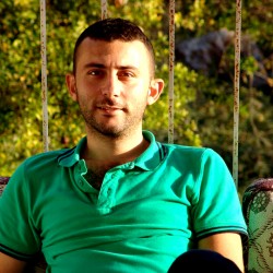 Hayati Sonay