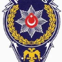 POLİS LOGOSU