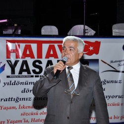 SÜLEYMAN hoca