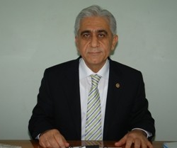 aziz_yazar_22