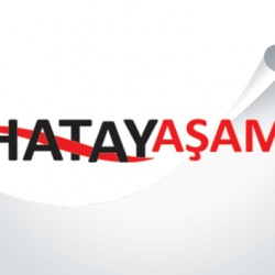 hatay yaşam