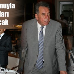 ksiad