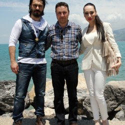 seyhan köşe