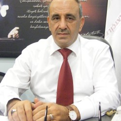 DSCF7202