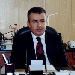 Vali Lekesiz