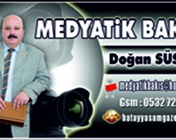dgnsslu