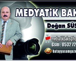 dgnsslu