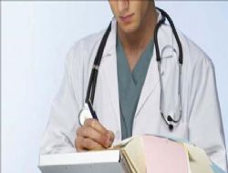 doktor_steteskop_2