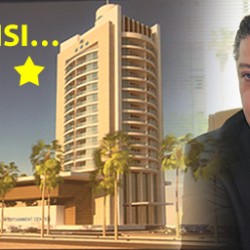 hilton