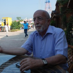 ömer baba (3)