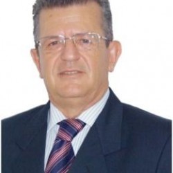 İsdemir Gen Md. İsmail Akçakmak