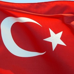 BAYRAK-BAYRAK-TURK-BAYRAGI-TSE-LI-10X15-MT_84_large