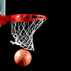basketbol-basket-potasi-topu-wallpaper