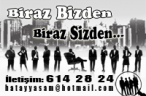 brzbizden logo
