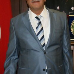 seyhan köşeeee