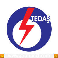 tedas_1e5hh