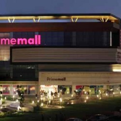 prime-mall