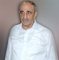 uğur fırat a parti iftar toplu foto