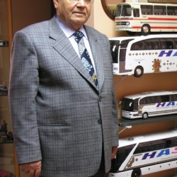 SEYHAN KÖŞE