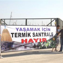 erzin-de-termik-santrale-tepki-3931800_o