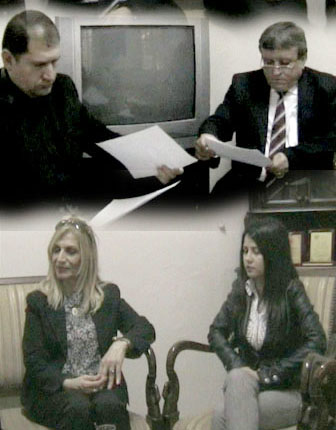 aldanmaz_gonul_elcileri_projesini_anlatti_buyuk