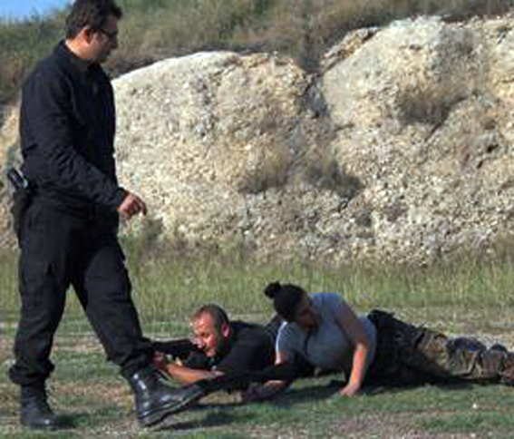 islar-mudur-cengiz-baser-8217-e--063326-16364d