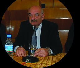 sıte copy