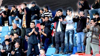 tennioglu_umutluyuz_destek_bekliyoruz_buyuk