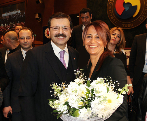 yeşim ugutmen (1)