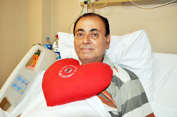 ADNAN CELKAN (2)