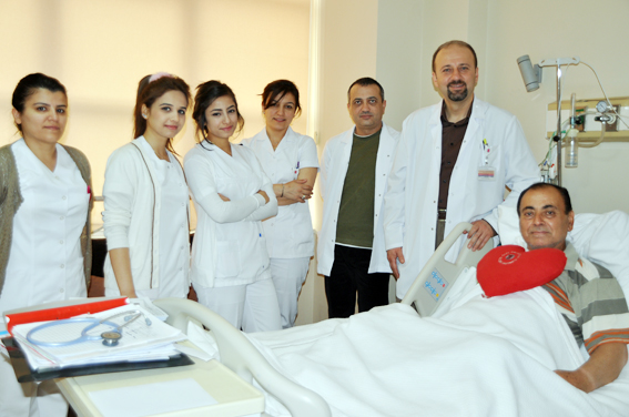 ADNAN CELKAN (3)